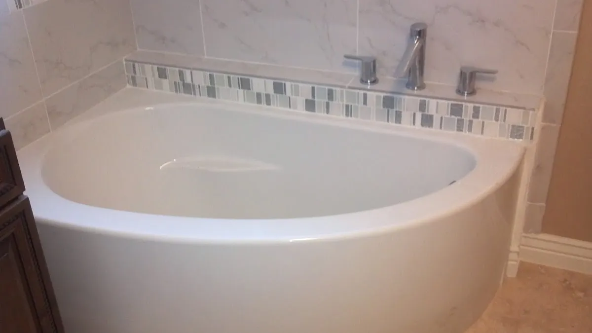 Slab Leak Repair in Boulder City, NV